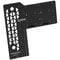 Singularity Computers  PowerBoard PC-O11D