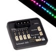 aqua computer farbwerk 360 RGB LED Controller image number null