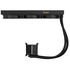 ASUS ProArt LC 360 AiO Complete Water Cooling - 360mm, black image number null