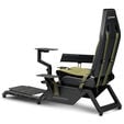 Next Level Racing Boeing Flight Simulator - Military image number null