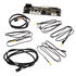 aqua computer aquaero 6 LT USB Fan-Controller image number null