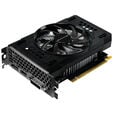 Gainward GeForce RTX 3050 Pegasus Graphics Card, 6144 MB GDDR6 image number null