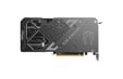 Zotac Gaming GeForce RTX 5070 Twin Edge, 12288 MB GDDR7 image number null