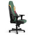 noblechairs HERO Gaming Stuhl - Boba Fett Edition image number null