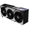 INNO3D GeForce RTX 5090 iChill X3, 32768 MB GDDR7 image number null