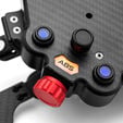 Simagic GT Pro HUB image number null