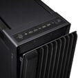 ASUS ProArt PA602 Midi-Tower PC-Geh&auml;use, E-ATX, Echtholz, &ndash; Schwarz image number null