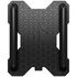 Corsair 12V-2x6 GPU Power-Adapter - Style A, schwarz image number null