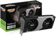 INNO3D GEFORCE RTX 5060 Ti Twin X2, 16384 MB GDDR7 image number null