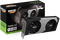 INNO3D GEFORCE RTX 5060 Ti Twin X2, 16384 MB GDDR7