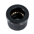 PHANTEKS Glacier EZ-Fit F16G1/4 Fitting - schwarz image number null