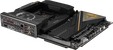 MSI MEG Z890 ACE motherboard, socket LGA 1851, Intel Z890, ATX, DDR5 image number null