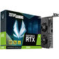 ZOTAC Gaming GeForce RTX 3050 Low Profile Edition, 6144 MB GDDR6