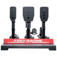 Siimagic 2 Pedal Face Set image number null