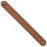 Alterzone Desktop Pad, Cognac Brown image number null