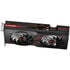 Sapphire Pulse Radeon RX 7600 Gaming 8G, 8192 MB GDDR6 image number null