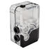 PHANTEKS Glacier EZ-Fit 140RES-D5 Pump and Reservoir – Black image number null