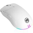 GAMIAC PA50 Gaming Mouse - white image number null