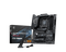 MSI X870E Gaming Plus WiFi7 Mainboard, Sockel AM5, AMD X870E, ATX, DDR5