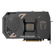 ZOTAC GAMING GeForce RTX 5090 ARCTICSTORM AIO, 32768 MB GDDR7 image number null