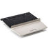 Heusinkveld Sim Pedals Ultimate+ Baseplate - black image number null