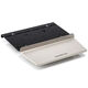 Heusinkveld Sim Pedals Ultimate+ Baseplate - black