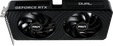 Palit GeForce RTX 5060Ti Dual, 8192 MB GDDR7 image number null