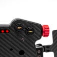 Simagic GT Pro HUB image number null