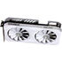 Sparkle Arc A770 ROC Luna White, 16384 MB GDDR6 image number null
