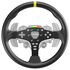 MOZA ES 12 inch Wheel Rim Mod image number null