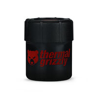 Thermal Grizzly Duronaut W&auml;rmeleitpaste - 30g