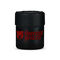 Thermal Grizzly Duronaut W&auml;rmeleitpaste - 30g
