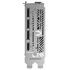 ZOTAC GAMING GeForce RTX 5060 Solo, 8192 MB GDDR7 image number null