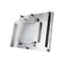 Alphacool Core Geforce RTX 5090 SUPRIM / Vanguard / GAMING, ARGB, mit Backplate - Acryl image number null