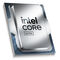 Intel Core Ultra 5 245KF CPU, 14 cores, 5.2 GHz, socket 1851 (Arrow Lake) - tray, without cooler