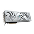 GIGABYTE GeForce RTX 5070 Aero OC 12G, 12288 MB GDDR7 image number null