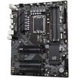 GIGABYTE B760 DS3H DDR4, Intel B760 motherboard - Socket 1700, DDR4 image number null