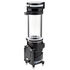 aqua computer ULTITUBE D5 150 PRO LEAKSHIELD Reservoir image number null