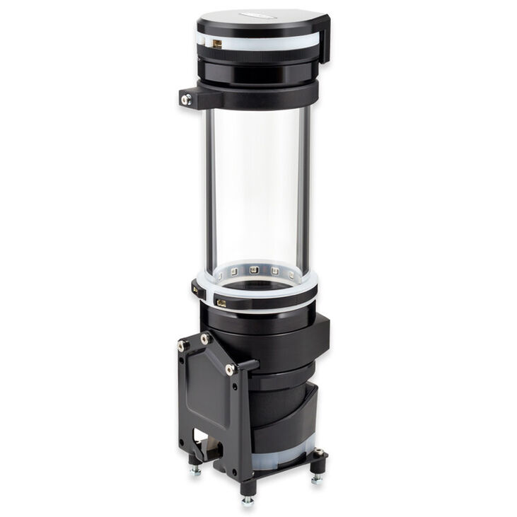 aqua computer ULTITUBE D5 150 PRO LEAKSHIELD Reservoir image number 1