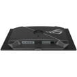 ASUS ROG Strix OLED XG27AQDMES, 26.5 Zoll WQHD Gaming-Monitor, 240Hz, QD-OLED-Panel, Adaptive Sync image number null