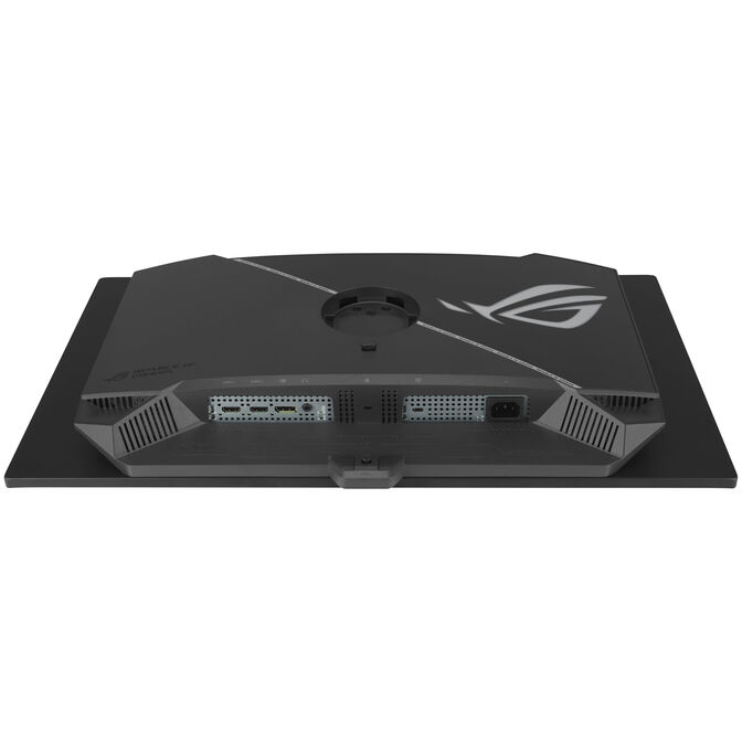 ASUS ROG Strix OLED XG27AQDMES, 26.5 Zoll WQHD Gaming-Monitor, 240Hz, QD-OLED-Panel, Adaptive Sync image number 6