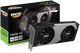 INNO3D GEFORCE RTX 5060 Ti Twin X2, 16384 MB GDDR7