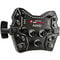 Asetek SimSports Forte GT Button Box V2 - schwarz, orange