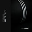 MDPC-X Sleeve XTC - Haze-Grey, 1m image number null