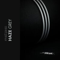 MDPC-X Sleeve XTC - Haze-Grey, 1m