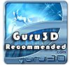Guru3D - Be Quiet! Shadow Rock LP CPU Cooler
