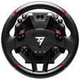 Thrustmaster T598-X Lenkrad und Pedalset, Force-Feedback, Display - schwarz image number null