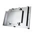 Alphacool Core Geforce RTX 5090 Gamerock / Phantom GPU Water Cooling, ARGB, with Backplate - Acrylic image number null