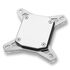Watercool Heatkiller IV Pro Intel Copper - black image number null