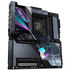 GIGABYTE Z890 Aorus Master AI Top Motherboard, Socket LGA 1851, Intel Z890, E-ATX, DDR5 image number null